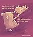 I'll Never Let You Go
