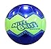 Baden Nite Brite Glow in the Dark Size 4 Soccer Ball