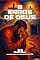 Livro 9 ERROS DE DEUS