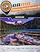 Vancouver Coast & Mountains BC (Backroad Mapbook. Vancouver, Coast & Mountains) by