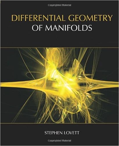 Idea Of Differential geometric structures dover books on mathematics PDF