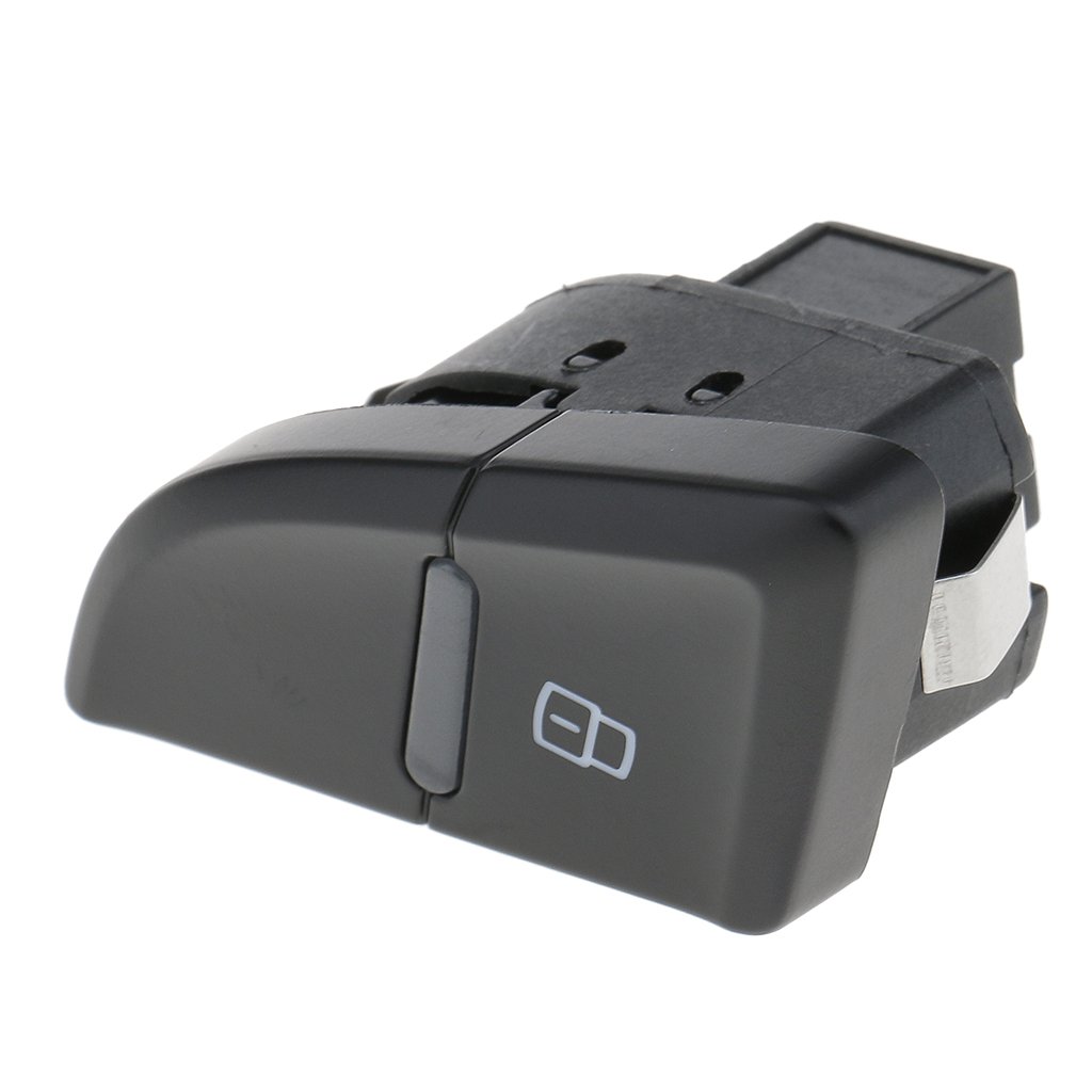 Safelock audi что Safelock audi что
