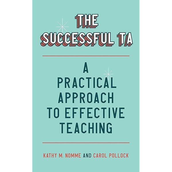 A Medical Teacher's Manual for Success: Five Simple Steps