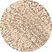 Glo Skin Beauty Precision Brow Pencil | Softly Sculpts and Shapes A Natural Brow Statement, (Blonde)