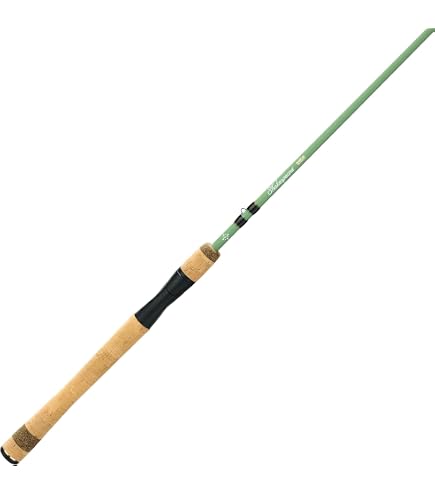 archeage fishing hooks Hat Fish Hook (Various Colors)  Hook'd Up
