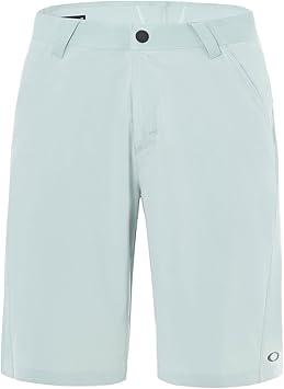 oakley velocity shorts