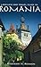Language And Travel Guide to Romania by Rosemary Rennon