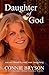 Daughter of God: You Are Loved Beyond Your Imagining (The Art of Charismatic Christian Womanhood Book 1)