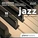 Piano Jazz Masters / Various
