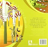 Image de De la A a la Z. Andaluc?a