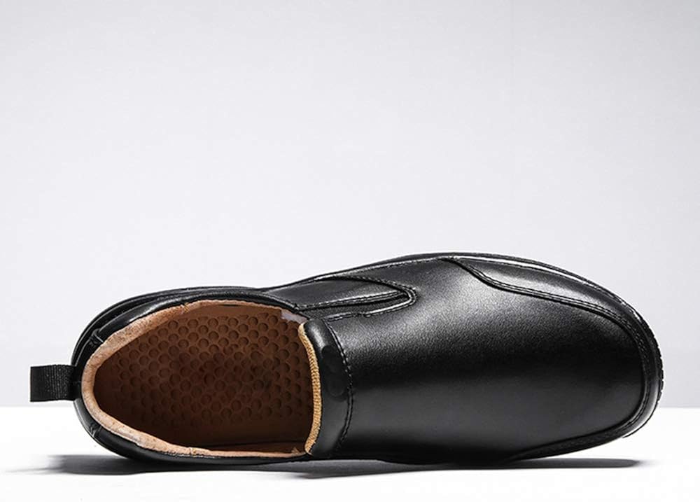 FREEUP Scarpe Antinfortunistiche Leggere per Cucina Resistente Allacqua e  Agli Alcali Antiscivolo dellacqua Sanità e Ristorazione urban-earth.co.uk