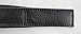 Leather Bass Left Hand Strap for Accordion