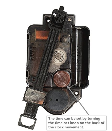 4 LilyGlory+Original+Youngtown+Accessory+Thickness