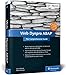 Web Dynpro ABAP: Programming for SAP (Comprehensive) by James Wood, Shaan Parvaze