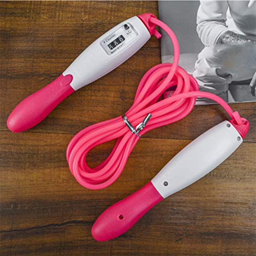 Adjustable-Jump-Ropes-with-Handle-for-Sports-Fitness-Slim-Speed-Counting-Skip-Skipping-Wire-Fitnesss-Equipment