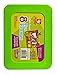 Creative Hands Foam Fun Frames, 8 pack - Packaging May Vary