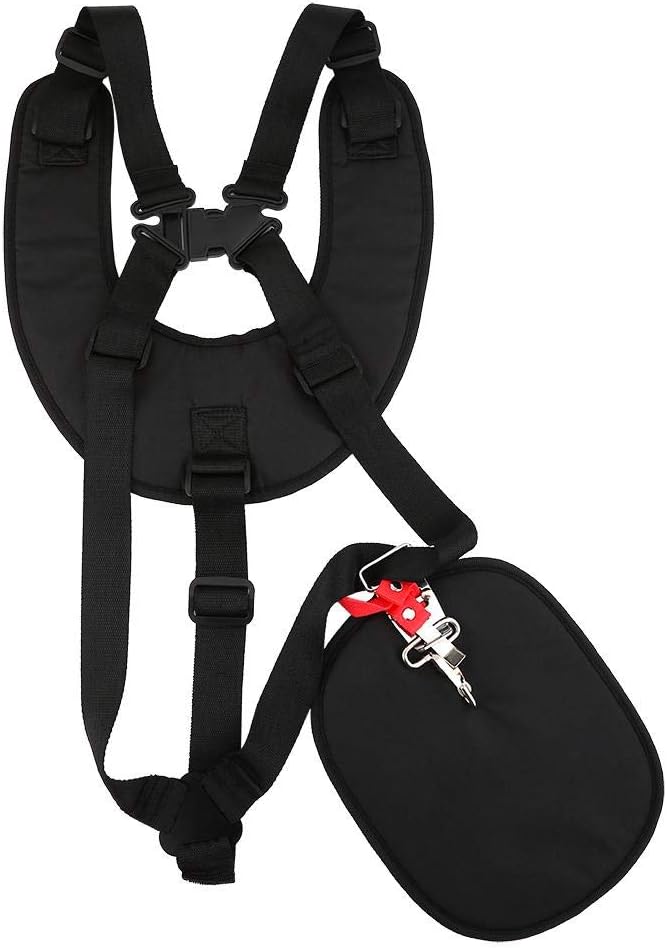 cinghia su imbracatura per donne più taglia