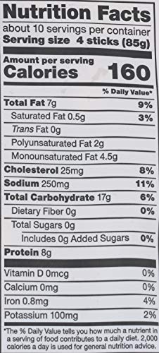 4 365+Everyday+Value+Lightly+Breaded