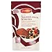 Linwoods Milled Flaxseed, Cocoa & Berries (360g)