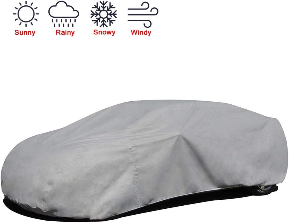 Pataku 3 Drawer Lateral File Cabinet with Lock, Heavy Duty Steel Filing Cabinet for Legal Letter Size, Home Office Locking Metal Storage Cabinet, White(Easy Assemble)