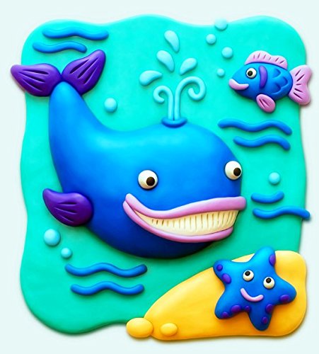 4 Bright+Color+Modeling+Artist+Studio