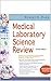 Medical Laboratory Science Review