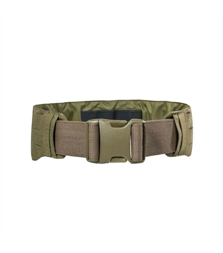 Amazon.com : Tasmanian Tiger 2 Single Magazine Pouch Bel MKII