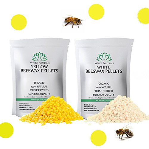 4 White+Cosmetic+Pastilles+Filtered+Naturals