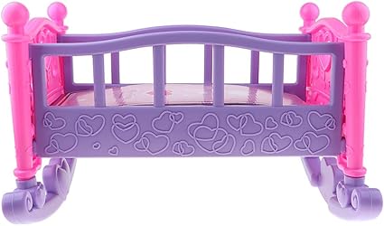 rocking cradle canada