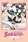 Livro Cardcaptor Sakura - Clear Card Capítulo 063