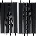 Carrera Digital 124/132 Double Lane Change Section