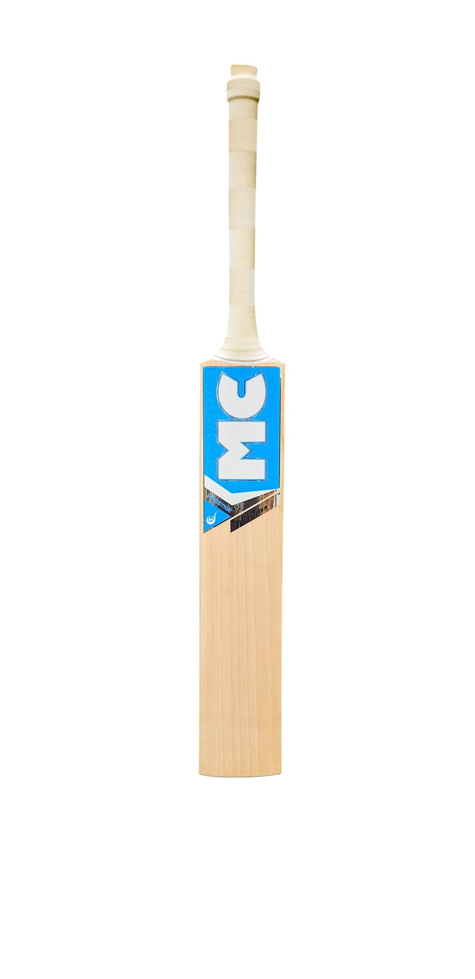 Prestige Junior Legacy Cricket Bat (1, Junior Size 5)