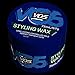 VO5 Styling Wax (75ml)