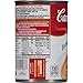 Campbell's Condensed Soup, Tomato Bisque, 11 Ounce