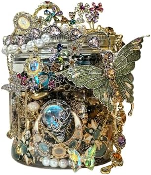 The Jewelry Architect: Techniques and Projects for Mixed-Media