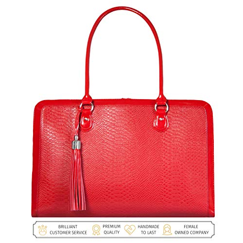 Vegan Luxury Bags India Walden Wong