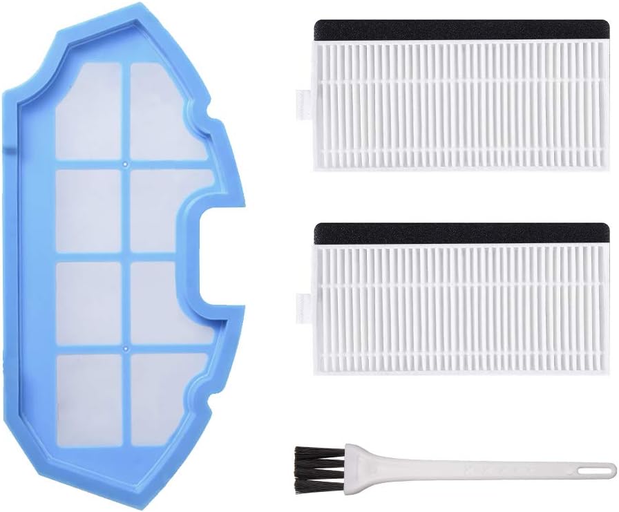 Best Vacuum Cleaner Accessories Online