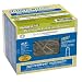 5# 8X1-5/8" Green Deck Screws