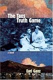The Taos Truth Game by 