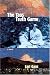 The Taos Truth Game by 