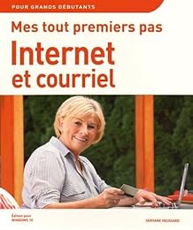 Internet et courriel