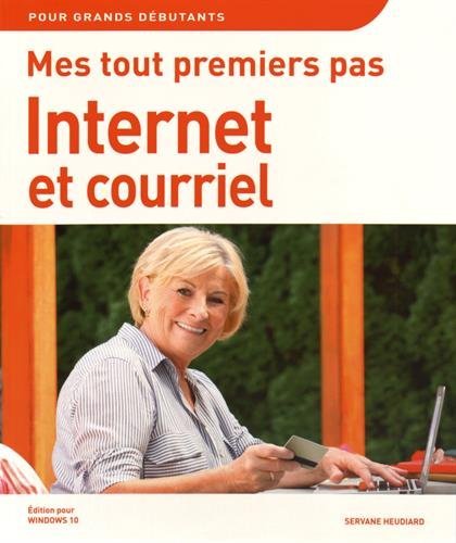 Internet et courriel