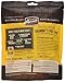 Merrick Kitchen Bites For Pets, 9-Ounce, Grammy'S Pot Pie, Model:295157