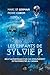 Les enfants de Sylvie P : Récit authentique d'un cas d'enlèvement extraterrestre au Canada by 