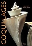 Coquillages by