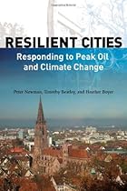 Fairytale of New York