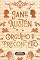 Livro Orgulho e preconceito