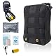 Delta Provision Co. First Aid Kit Review