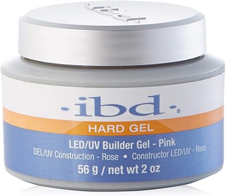 Amazon ジェルネイル Ibd ソークオフ カラージェル ブルーラグーン 1 4oz 7g Ibd ジェルネイル 通販 Amazon ジェルネイル Ibd ソークオフ カラージェル ブルーラグーン 1 4oz 7g Ibd ジェルネイル 通販