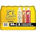 Sparkling ICE Sparkling Lemonade, Variety Pack (17 oz., 24 ct.)